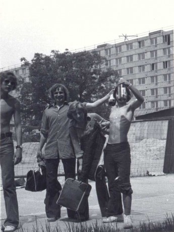 Třídní foto 046.jpg